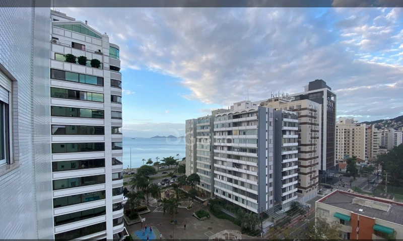 Apartamento de 171 m² com 3 quartos sendo 3 suítes no Centro: 23ª foto da galeria de imagens do imóvel