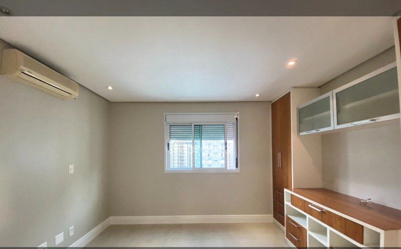 Apartamento de 171 m² com 3 quartos sendo 3 suítes no Centro: 15ª foto da galeria de imagens do imóvel