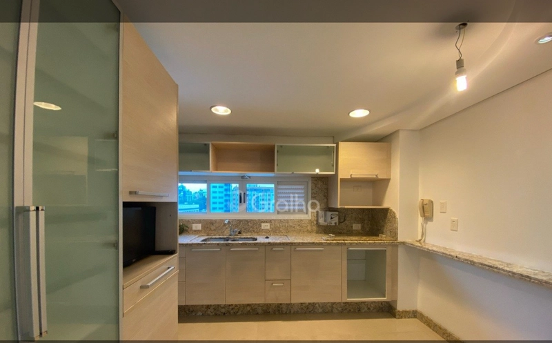 Apartamento de 171 m² com 3 quartos sendo 3 suítes no Centro: 6ª foto da galeria de imagens do imóvel