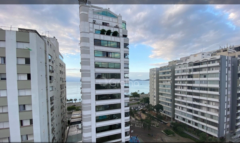 Apartamento de 171 m² com 3 quartos sendo 3 suítes no Centro: 21ª foto da galeria de imagens do imóvel