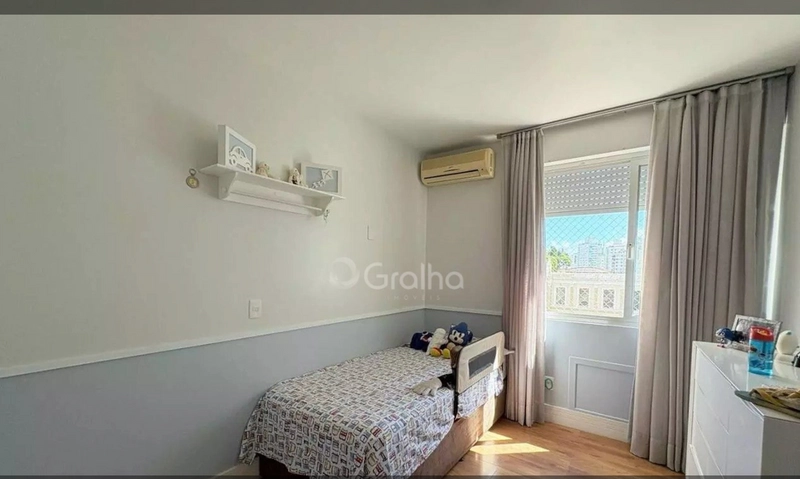 Apartamento de 229m² com 3 quartos sendo 1 suíte no Centr: 13ª foto da galeria de imagens do imóvel