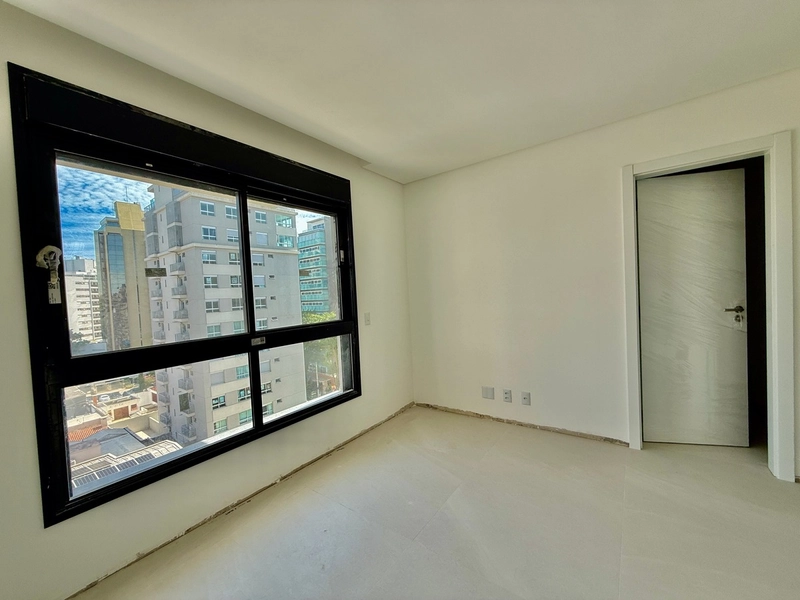Apartamento de 153m² com 3 suítes no Centro: 22ª foto da galeria de imagens do imóvel