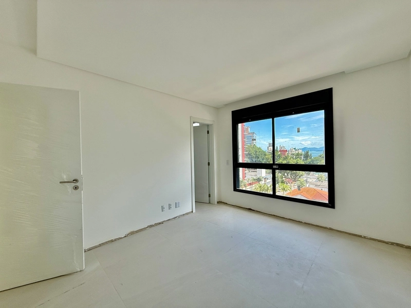 Apartamento de 153m² com 3 suítes no Centro: 18ª foto da galeria de imagens do imóvel