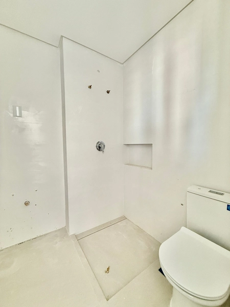 Apartamento de 153m² com 3 suítes no Centro: 23ª foto da galeria de imagens do imóvel