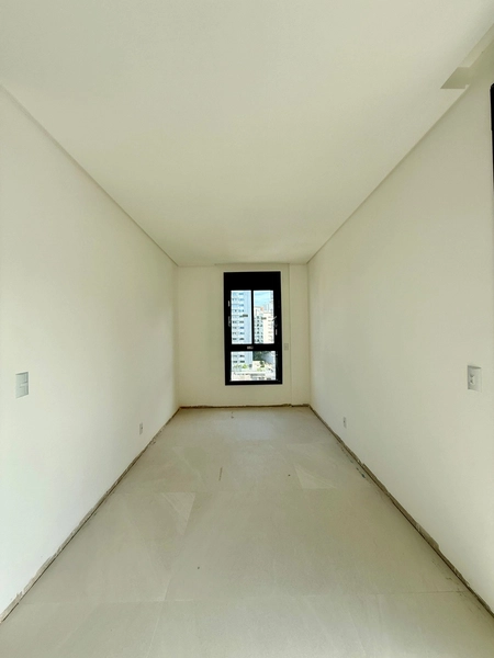 Apartamento de 153m² com 3 suítes no Centro: 13ª foto da galeria de imagens do imóvel