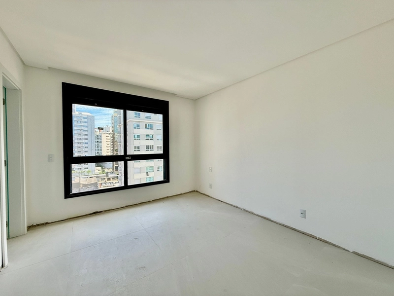 Apartamento de 153m² com 3 suítes no Centro: 17ª foto da galeria de imagens do imóvel