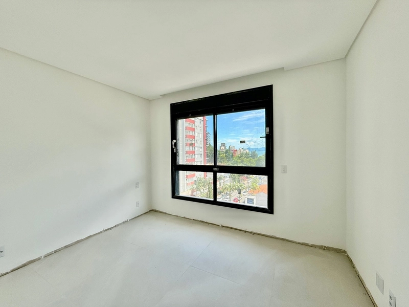 Apartamento de 153m² com 3 suítes no Centro: 21ª foto da galeria de imagens do imóvel