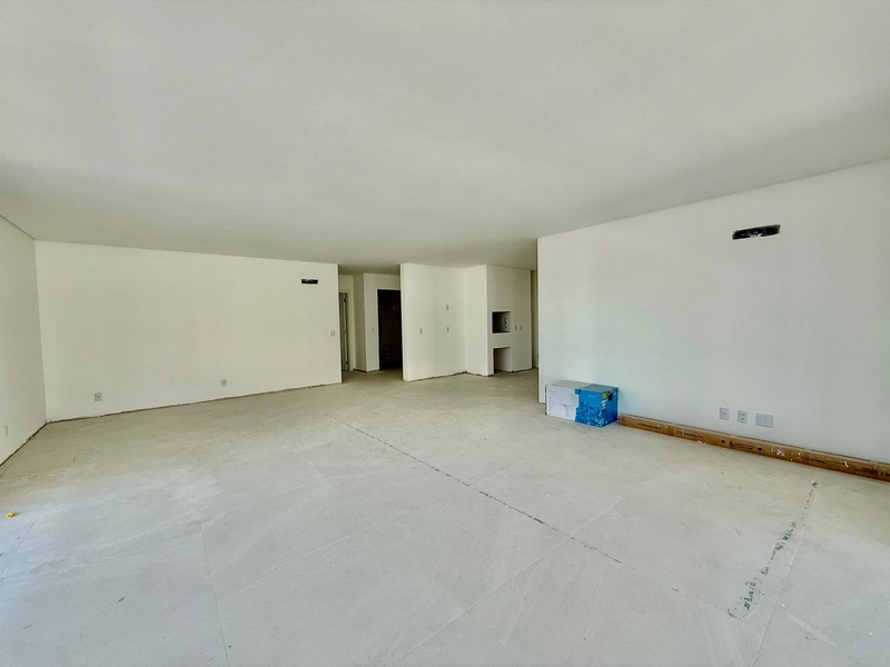 Apartamento de 153m² com 3 suítes no Centro: 26ª foto da galeria de imagens do imóvel