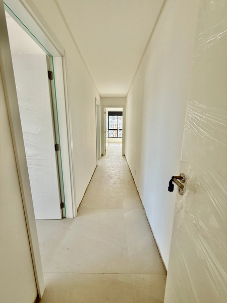 Apartamento de 153m² com 3 suítes no Centro: 11ª foto da galeria de imagens do imóvel