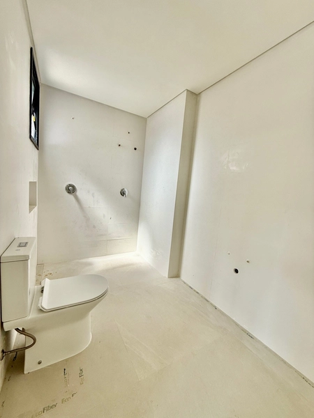 Apartamento de 153m² com 3 suítes no Centro: 15ª foto da galeria de imagens do imóvel