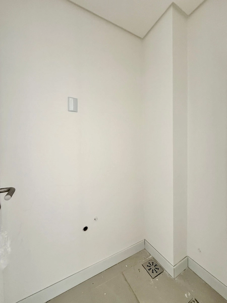 Apartamento de 153m² com 3 suítes no Centro: 10ª foto da galeria de imagens do imóvel