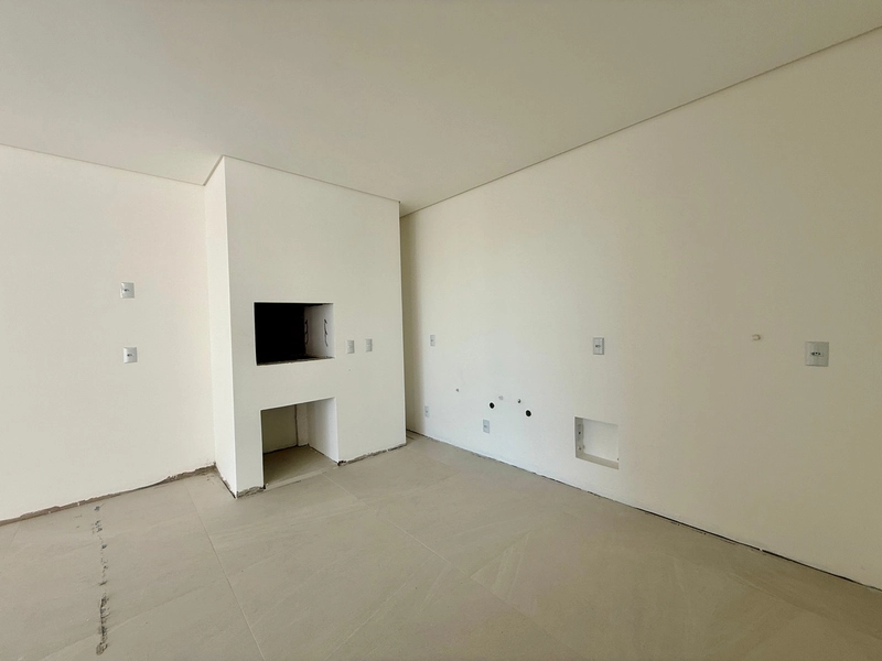 Apartamento de 153m² com 3 suítes no Centro: 7ª foto da galeria de imagens do imóvel