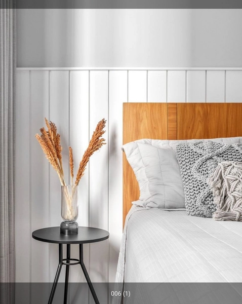 Apartamento com 4 quartos sendo 1 suíte e 207m² no Centro: 25ª foto da galeria de imagens do imóvel