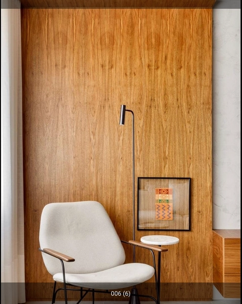 Apartamento com 4 quartos sendo 1 suíte e 207m² no Centro: 21ª foto da galeria de imagens do imóvel