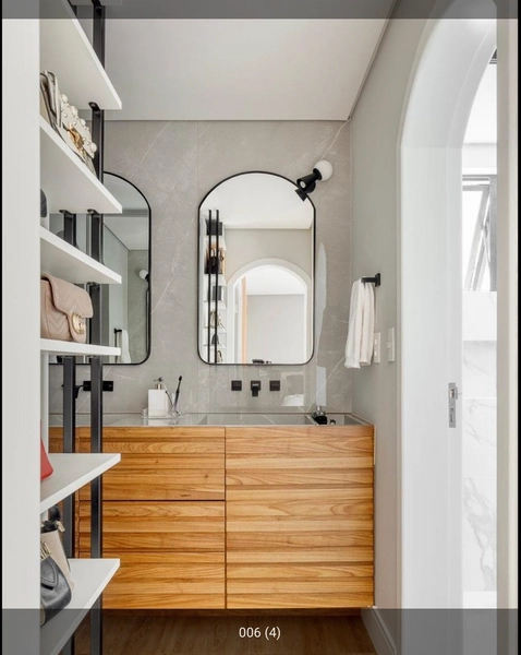 Apartamento com 4 quartos sendo 1 suíte e 207m² no Centro: 23ª foto da galeria de imagens do imóvel