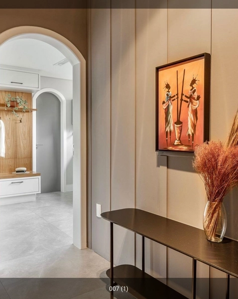 Apartamento com 4 quartos sendo 1 suíte e 207m² no Centro: 20ª foto da galeria de imagens do imóvel