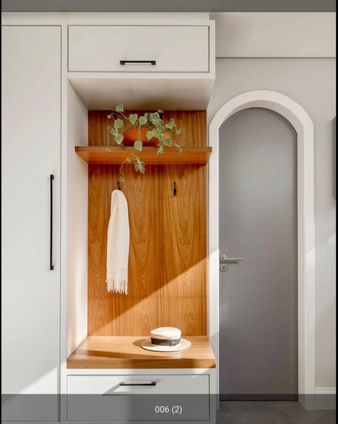 Apartamento com 4 quartos sendo 1 suíte e 207m² no Centro: 24ª foto da galeria de imagens do imóvel