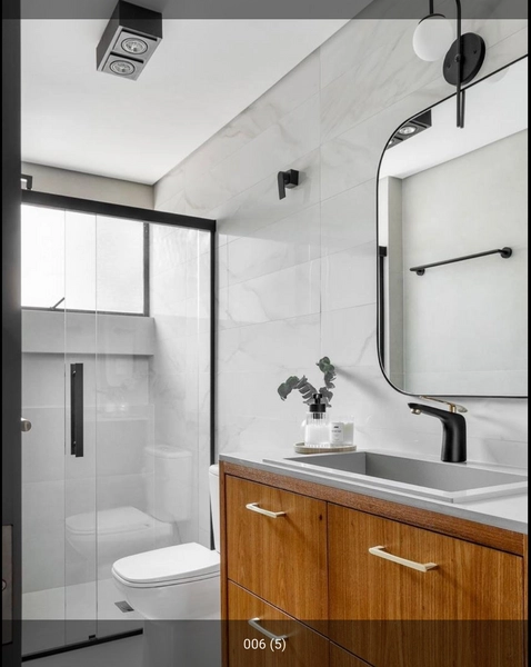 Apartamento com 4 quartos sendo 1 suíte e 207m² no Centro: 22ª foto da galeria de imagens do imóvel