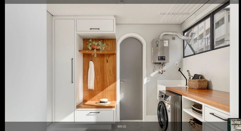 Apartamento com 4 quartos sendo 1 suíte e 207m² no Centro: 15ª foto da galeria de imagens do imóvel
