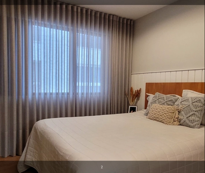 Apartamento com 4 quartos sendo 1 suíte e 207m² no Centro: 17ª foto da galeria de imagens do imóvel