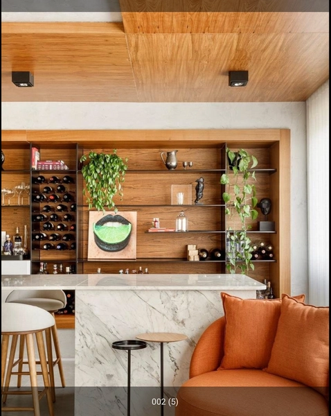 Apartamento com 4 quartos sendo 1 suíte e 207m² no Centro: 28ª foto da galeria de imagens do imóvel