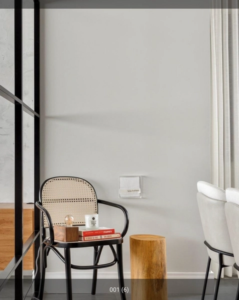 Apartamento com 4 quartos sendo 1 suíte e 207m² no Centro: 32ª foto da galeria de imagens do imóvel