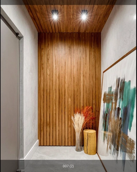 Apartamento com 4 quartos sendo 1 suíte e 207m² no Centro: 19ª foto da galeria de imagens do imóvel