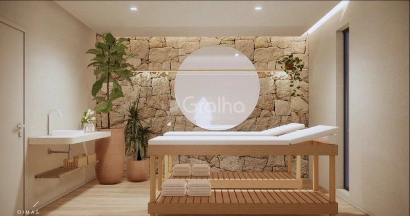 Apartamento com 2 suítes e 101m² privativos no bairro João Paulo, Flor: 20ª foto da galeria de imagens do imóvel