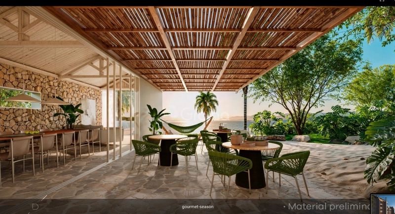 Apartamento com 2 suítes e 101m² privativos no bairro João Paulo, Flor: 13ª foto da galeria de imagens do imóvel