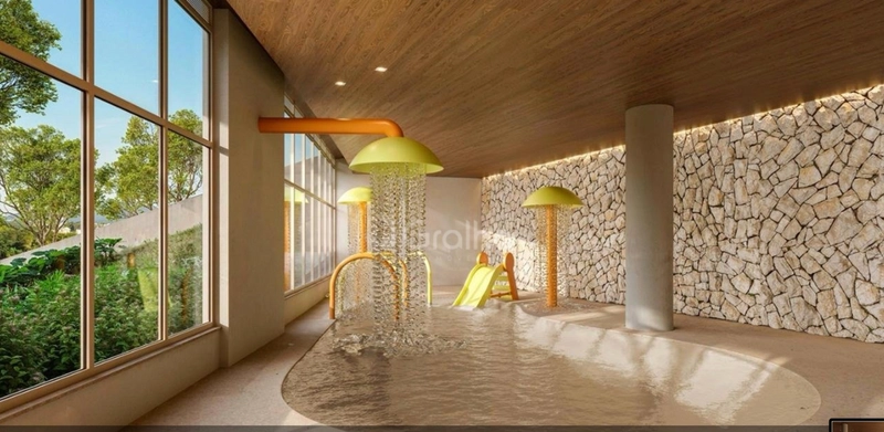Apartamento de 188m² com 3 suítes em João Paulo: 18ª foto da galeria de imagens do imóvel