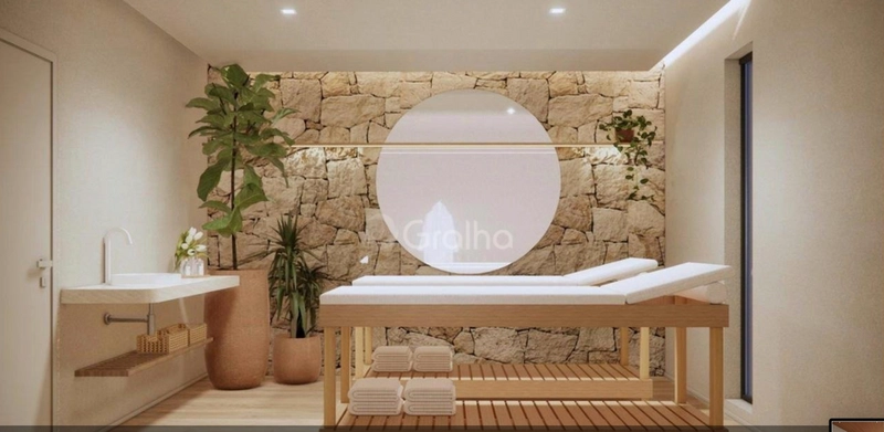 Apartamento de 188m² com 3 suítes em João Paulo: 23ª foto da galeria de imagens do imóvel