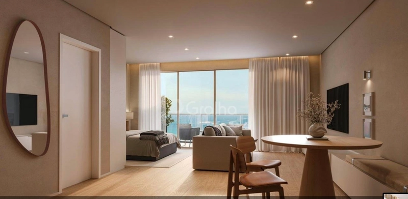 Apartamento de 188m² com 3 suítes em João Paulo: 16ª foto da galeria de imagens do imóvel