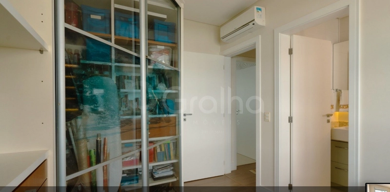 Cobertura de 260m² com 3 suítes no João Paulo: 19ª foto da galeria de imagens do imóvel