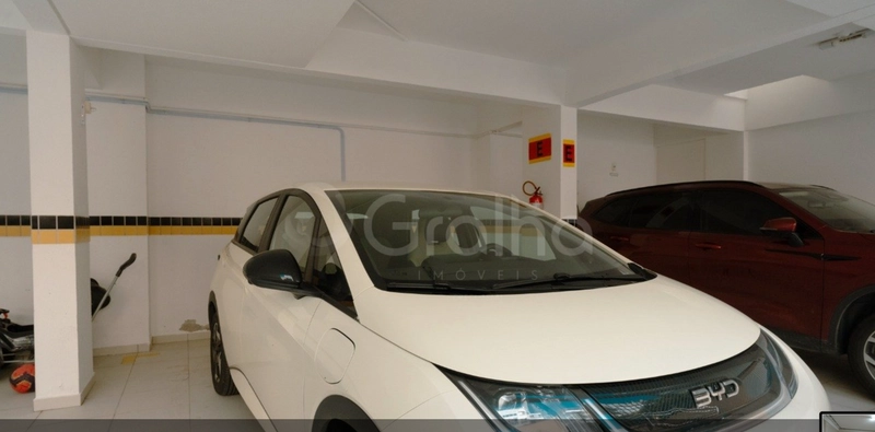 Cobertura de 260m² com 3 suítes no João Paulo: 34ª foto da galeria de imagens do imóvel