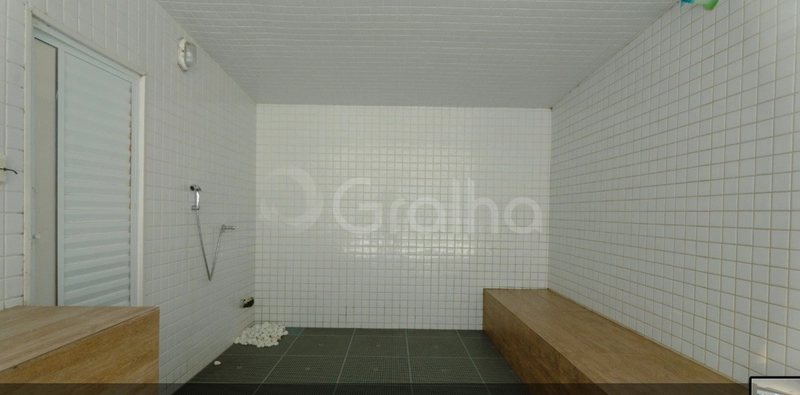 Cobertura de 260m² com 3 suítes no João Paulo: 51ª foto da galeria de imagens do imóvel