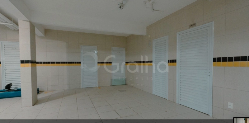 Cobertura de 260m² com 3 suítes no João Paulo: 32ª foto da galeria de imagens do imóvel