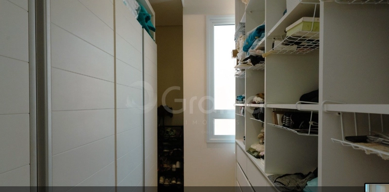 Cobertura de 260m² com 3 suítes no João Paulo: 31ª foto da galeria de imagens do imóvel