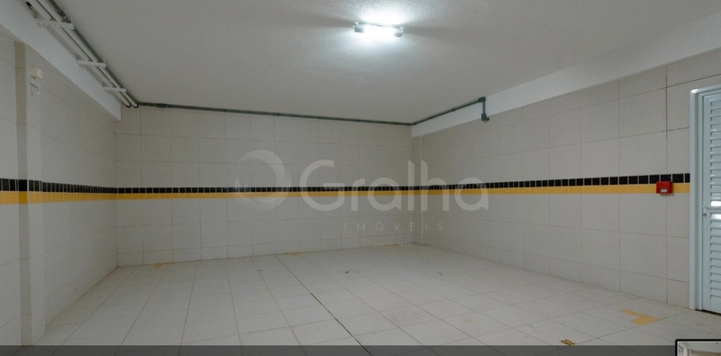 Cobertura de 260m² com 3 suítes no João Paulo: 33ª foto da galeria de imagens do imóvel