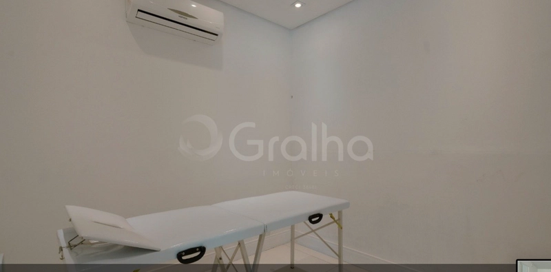 Cobertura de 260m² com 3 suítes no João Paulo: 52ª foto da galeria de imagens do imóvel