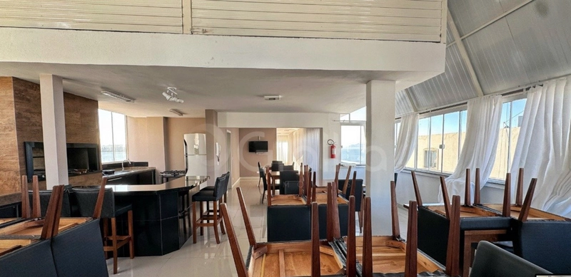 Apartamento de 226m² com 4 quartos sendo 2 suítes na Beiramar Norte: 32ª foto da galeria de imagens do imóvel