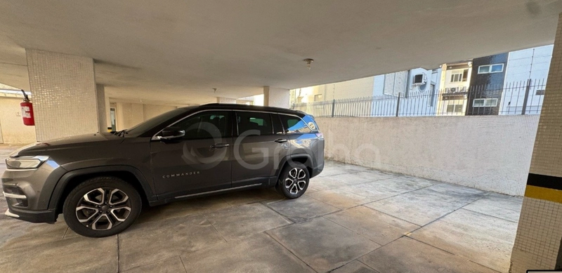 Apartamento de 226m² com 4 quartos sendo 2 suítes na Beiramar Norte: 36ª foto da galeria de imagens do imóvel