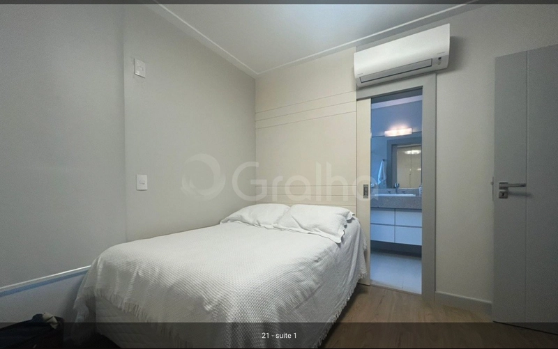 Apartamento de 226m² com 3 suítes no Centro: 23ª foto da galeria de imagens do imóvel