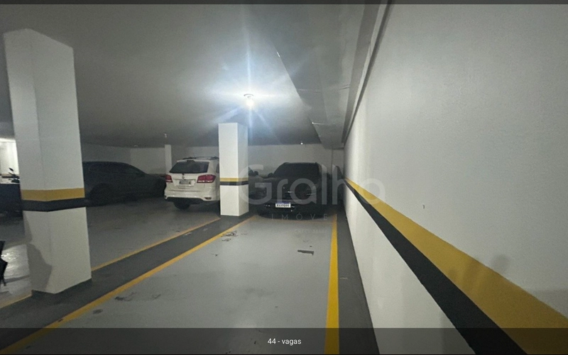 Apartamento de 226m² com 3 suítes no Centro: 40ª foto da galeria de imagens do imóvel