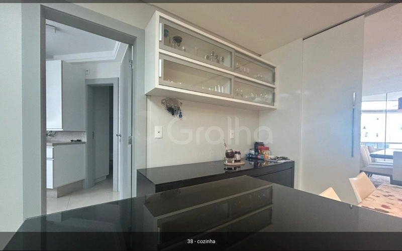 Apartamento de 226m² com 3 suítes no Centro: 12ª foto da galeria de imagens do imóvel