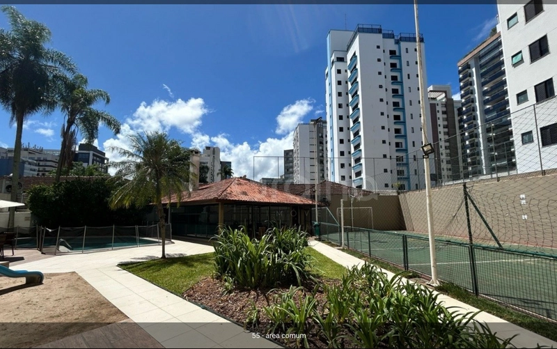 Apartamento de 226m² com 3 suítes no Centro: 37ª foto da galeria de imagens do imóvel