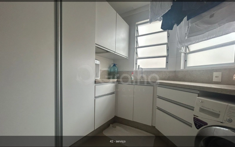 Apartamento de 226m² com 3 suítes no Centro: 31ª foto da galeria de imagens do imóvel