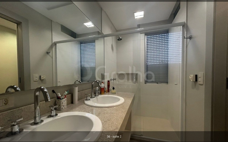 Apartamento de 226m² com 3 suítes no Centro: 14ª foto da galeria de imagens do imóvel