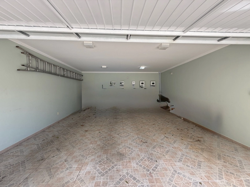 Casa de 295m² com 3 suítes em Cacupé em condomínio fechado: 33ª foto da galeria de imagens do imóvel