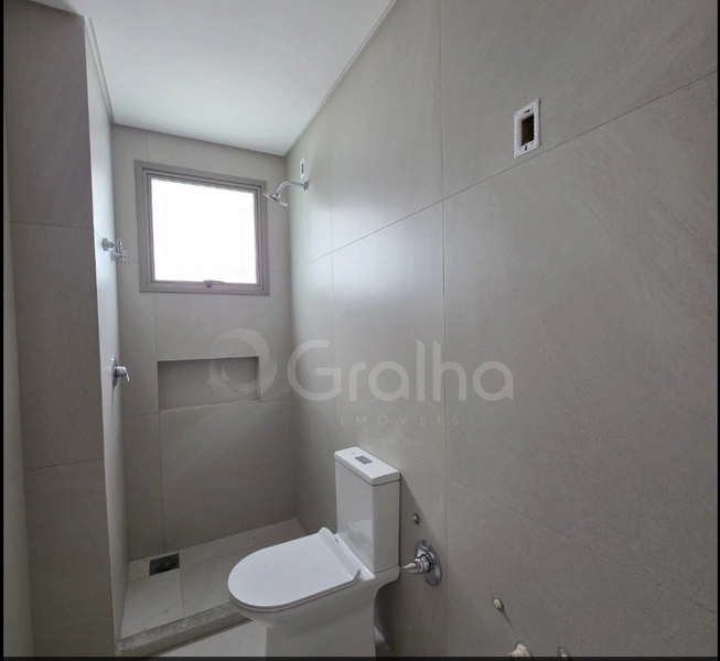 Apartamento de 123m² com 3 suítes na Trompowsky: 14ª foto da galeria de imagens do imóvel