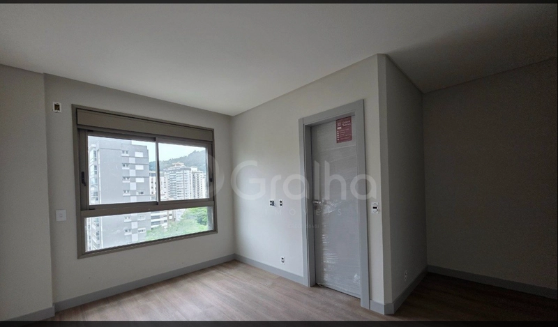 Apartamento de 123m² com 3 suítes na Trompowsky: 15ª foto da galeria de imagens do imóvel